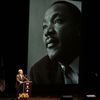 Bloomberg: Cathie Black Will Be MLK's Dream Come True